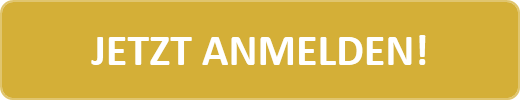 JETZT ANMELDEN!